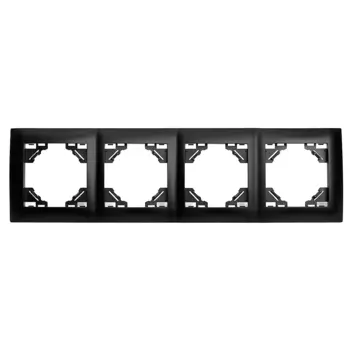 Рамка Stekker Эрна Элегант 49664