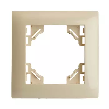 Рамка Stekker Эрна Элегант 49666