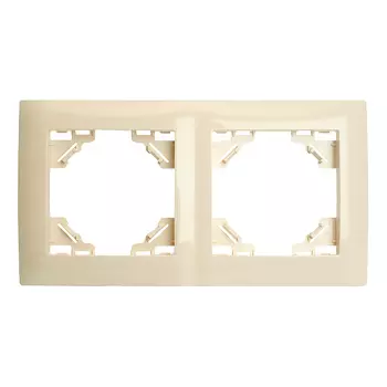 Рамка Stekker Эрна Элегант 49667