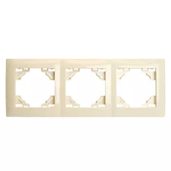 Рамка Stekker Эрна Элегант 49668