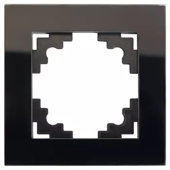 Рамка Stekker Катрин 39518