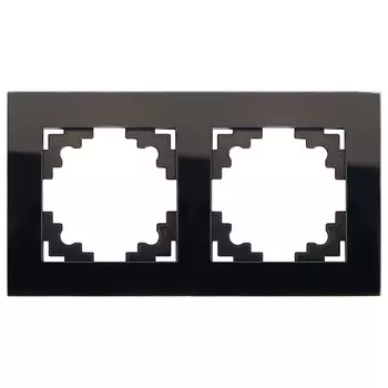 Рамка Stekker Катрин 39519