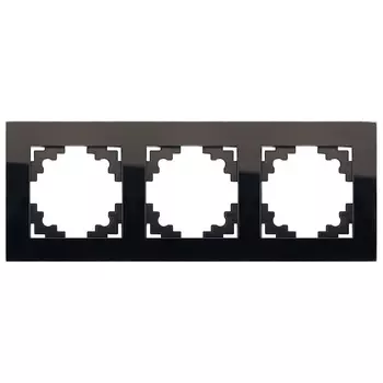 Рамка Stekker Катрин 39520