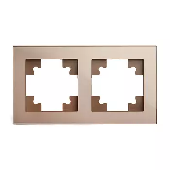 Рамка Stekker Катрин 39528