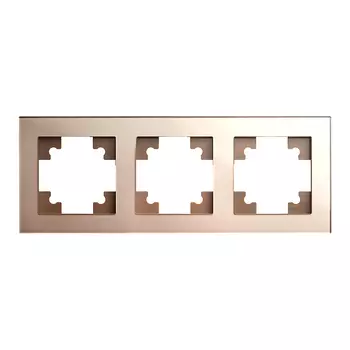 Рамка Stekker Катрин 39529