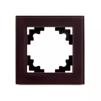 Рамка Stekker Катрин 39535