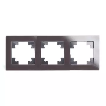 Рамка Stekker Катрин 39537