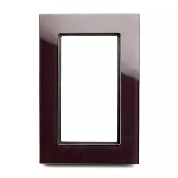 Рамка Stekker Катрин 39569