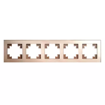 Рамка Stekker Катрин 39638