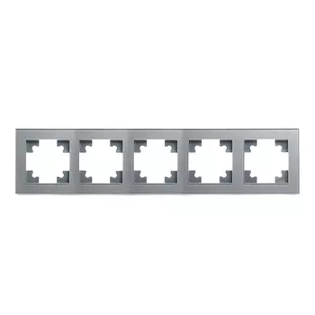 Рамка Stekker Катрин 39639