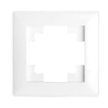 Рамка Stekker Катрин 39792