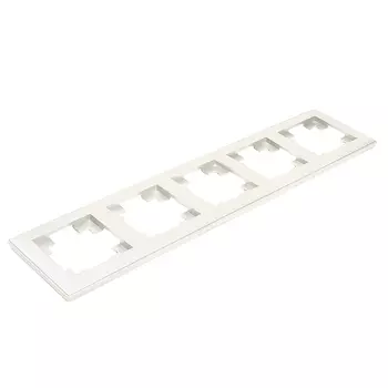 Рамка Stekker Катрин 39796