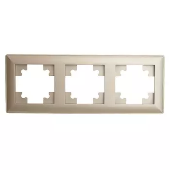 Рамка Stekker Катрин 39804