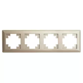 Рамка Stekker Катрин 39805