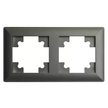 Рамка Stekker Катрин 39808