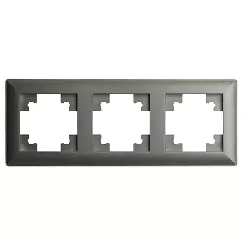 Рамка Stekker Катрин 39809