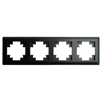 Рамка Stekker Катрин 39815