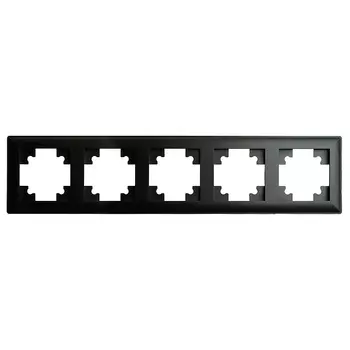 Рамка Stekker Катрин 39816