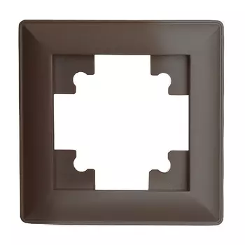 Рамка Stekker Катрин 39817