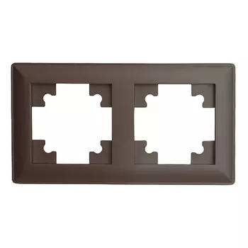 Рамка Stekker Катрин 39818