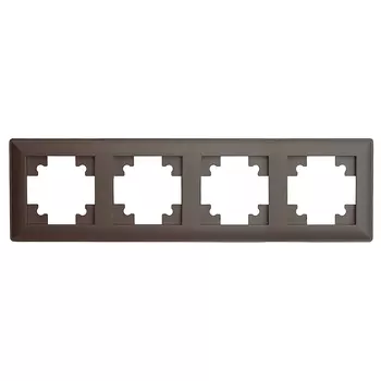 Рамка Stekker Катрин 39820