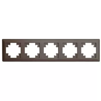 Рамка Stekker Катрин 39821