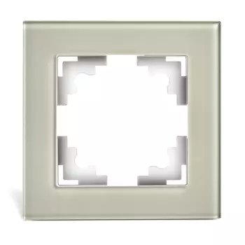 Рамка Stekker Катрин 49031