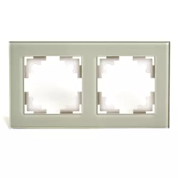 Рамка Stekker Катрин 49033