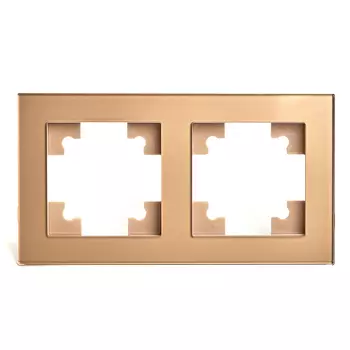 Рамка Stekker Катрин 49034