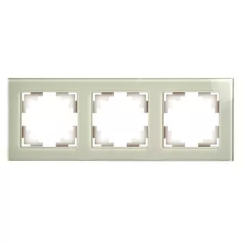 Рамка Stekker Катрин 49035