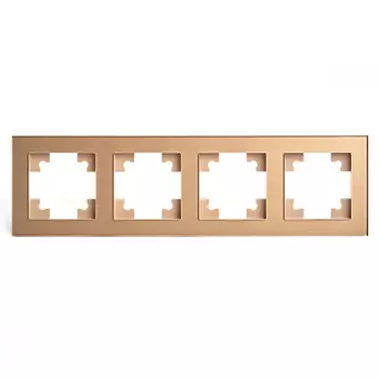 Рамка Stekker Катрин 49038