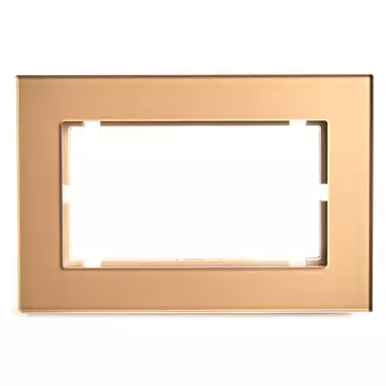 Рамка Stekker Катрин 49042