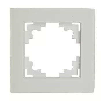 Рамка Stekker Катрин 49594