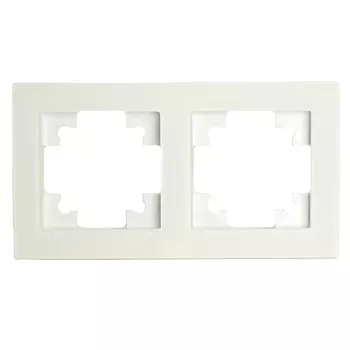 Рамка Stekker Катрин 49595