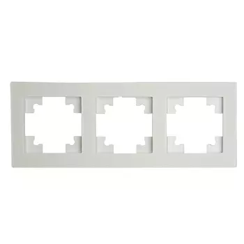 Рамка Stekker Катрин 49596