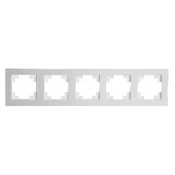 Рамка Stekker Катрин 49598