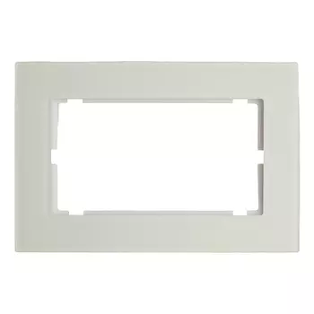 Рамка Stekker Катрин 49599