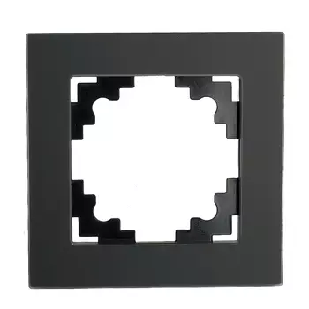 Рамка Stekker Катрин 49600