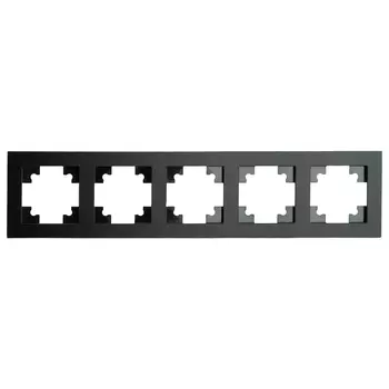 Рамка Stekker Катрин 49604