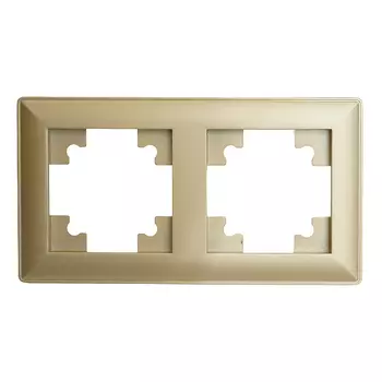 Рамка Stekker Катрин 49607