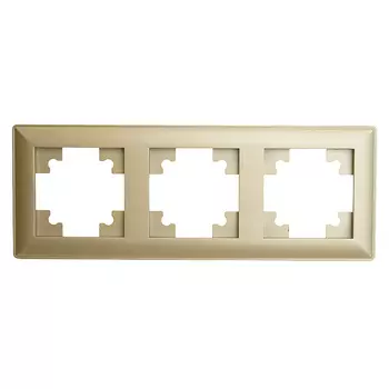 Рамка Stekker Катрин 49608