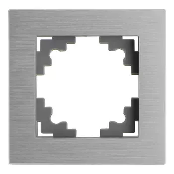 Рамка Stekker MFR00-7001-03 50011