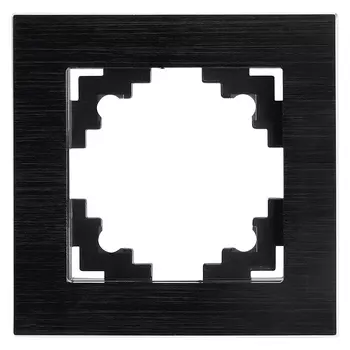 Рамка Stekker MFR00-7001-05 50012