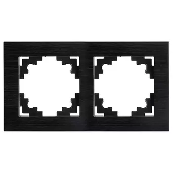 Рамка Stekker MFR00-7002-05 50016