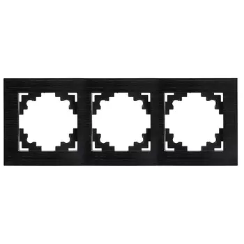 Рамка Stekker MFR00-7003-05 50020