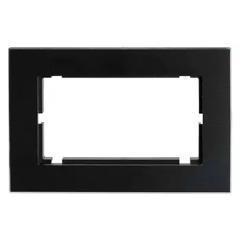 Рамка Stekker MFR00-7012-05 50032