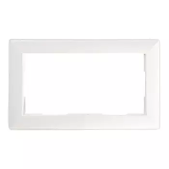 Рамка Stekker PFR00-7012-01 50050