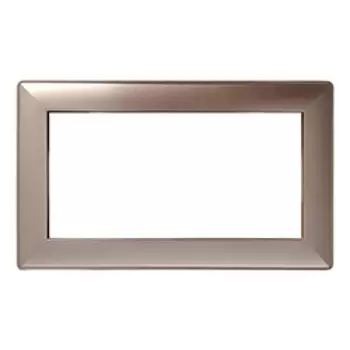 Рамка Stekker PFR00-7012-02 50049