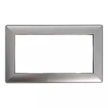 Рамка Stekker PFR00-7012-03 50048