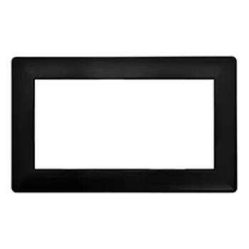 Рамка Stekker PFR00-7012-05 50046